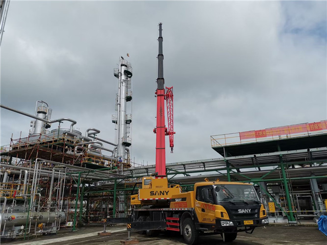 吉木乃县吊具、钢板、枕木等耗材需要单独付费吗？