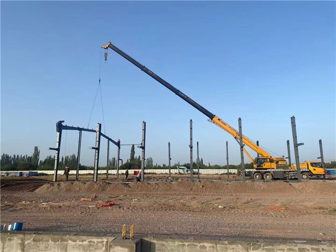 吉木乃县夜间、节假日作业是否有加价？加价比例多少？