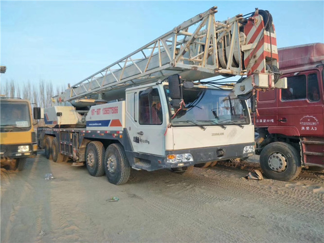 吉木乃县长期租赁（月租 / 年租）有折扣吗？折扣力度多少？